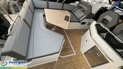  Beneteau  Flyer 10
