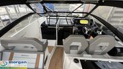  Beneteau  Flyer 10
