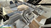  Beneteau  Flyer 10