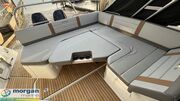  Beneteau  Flyer 10