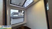  Beneteau  Flyer 10