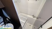  Beneteau  Flyer 10