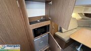  Beneteau  Flyer 10