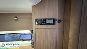  Beneteau  Flyer 10