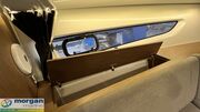  Beneteau  Flyer 10