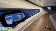  Beneteau  Flyer 10