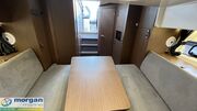  Beneteau  Flyer 10