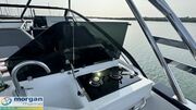  Beneteau  Flyer 10