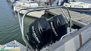  Beneteau  Flyer 10