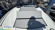  Jeanneau Merry Fisher 895 Offshore 