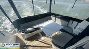  Jeanneau Merry Fisher 895 Offshore 