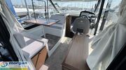  Jeanneau Merry Fisher 895 Offshore 