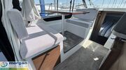 Jeanneau Merry Fisher 895 Offshore 