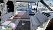  Jeanneau Merry Fisher 895 Offshore 