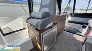  Jeanneau Merry Fisher 895 Offshore 