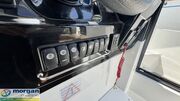  Jeanneau Merry Fisher 895 Offshore 