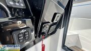  Jeanneau Merry Fisher 895 Offshore 