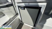  Jeanneau Merry Fisher 695 Series 2 