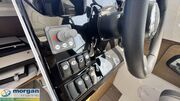  Jeanneau Merry Fisher 695 Series 2 