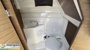  Jeanneau Merry Fisher 695 Series 2 