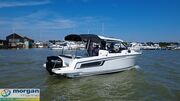  Jeanneau Merry Fisher 695 Series 2 