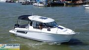  Jeanneau Merry Fisher 695 Series 2 