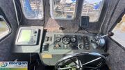  IP24 Fishing Boat