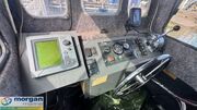  IP24 Fishing Boat