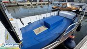  IP24 Fishing Boat