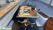  5.8m  Fishing boat 