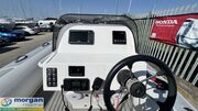  Highfield Sport 520