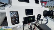  Highfield Sport 520
