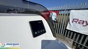  Highfield Sport 520