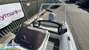  Highfield Sport 520