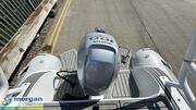  Highfield Sport 520