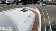  Nimbus 365 Coupe