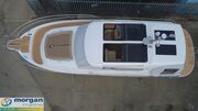  Nimbus 365 Coupe
