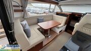  Nimbus 365 Coupe
