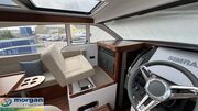  Nimbus 365 Coupe