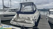  Sealine S34
