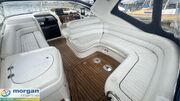  Sealine S34