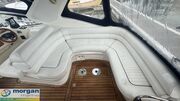  Sealine S34