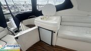  Sealine S34