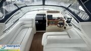  Sealine S34