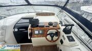  Sealine S34