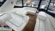  Sealine S34
