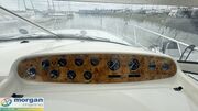  Sealine S34