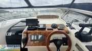  Sealine S34