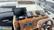  Sealine S34