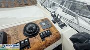  Sealine S34